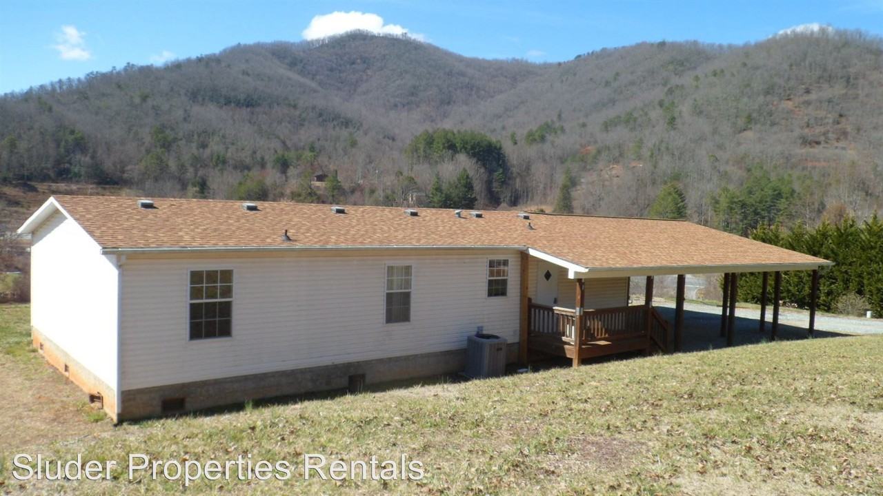 53 Promise Ct - Photo 3 of 14