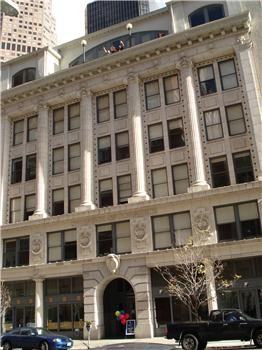 1742 Champa Street - Photo 3 of 9