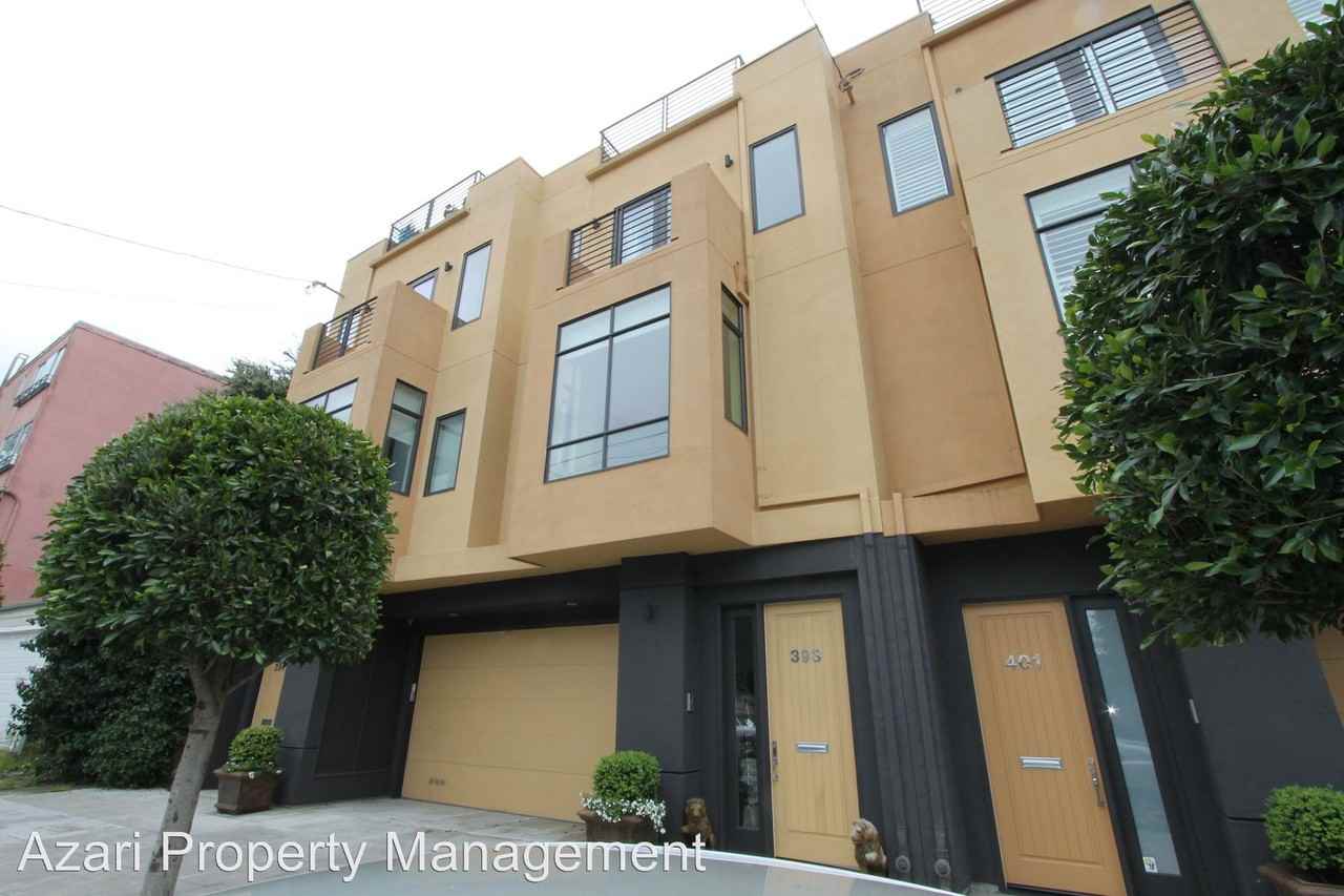 393 Carl St - Photo 2 of 49