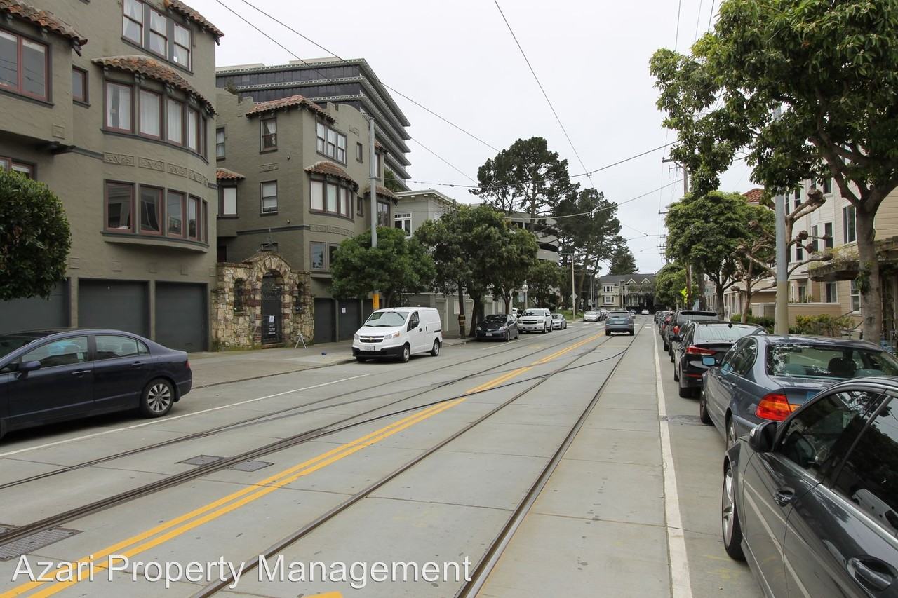 393 Carl St - Photo 3 of 49