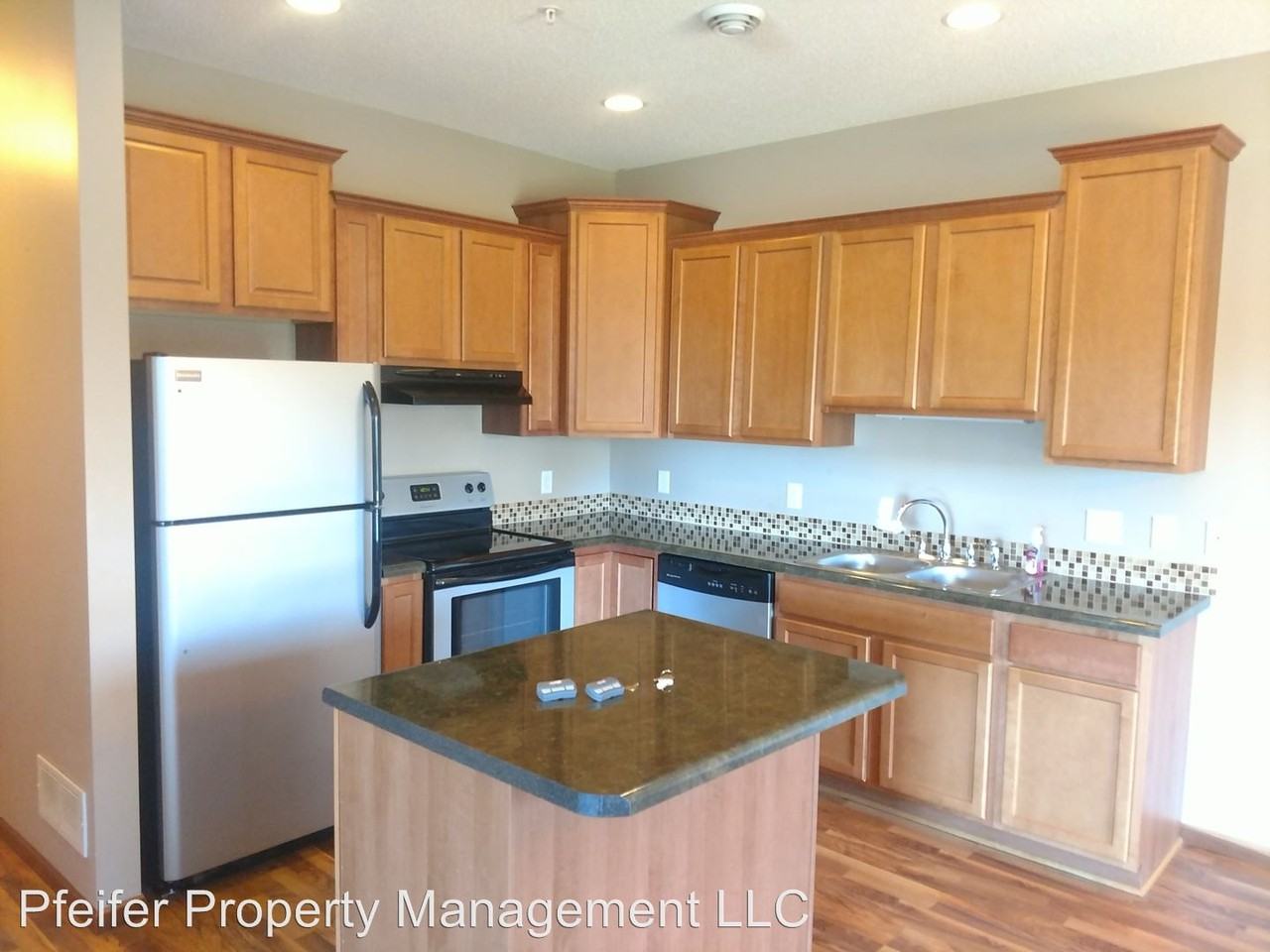 5799 Spirit Hills Rd - Photo 2 of 4