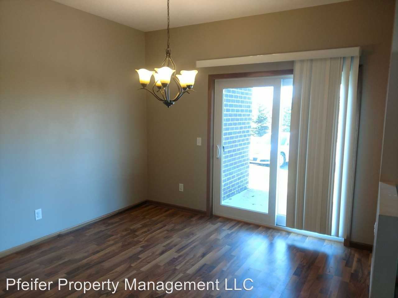 5799 Spirit Hills Rd - Photo 3 of 4