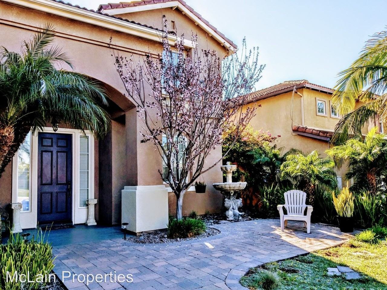 560 Blue Jay Ct - Photo 2 of 37