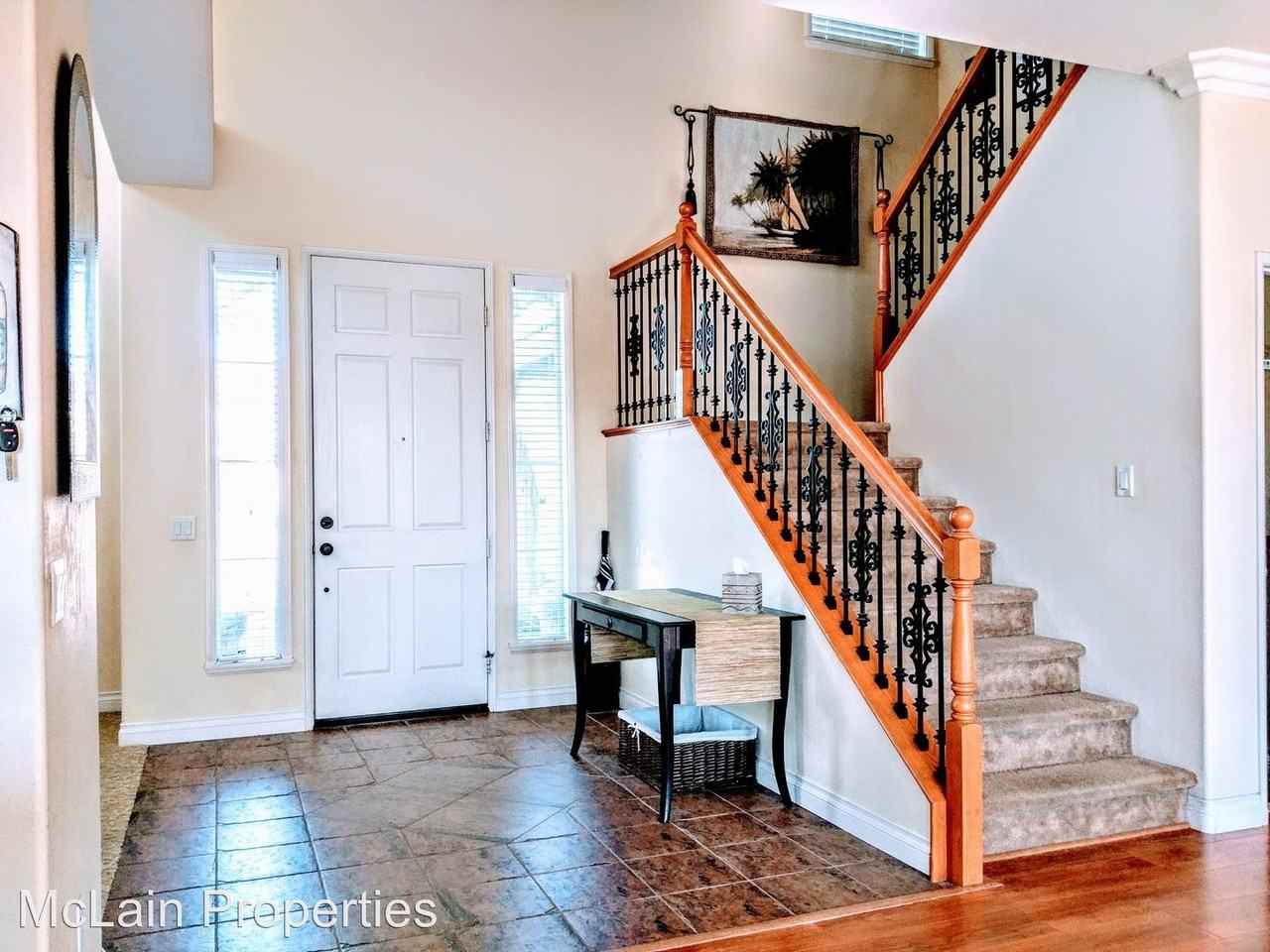 560 Blue Jay Ct - Photo 3 of 37