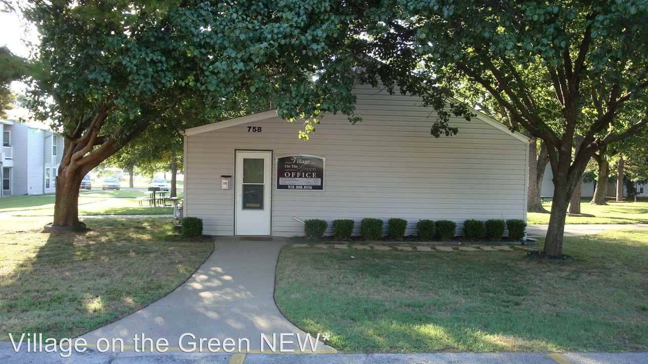 758 Plaza Drive - Photo 2 of 17