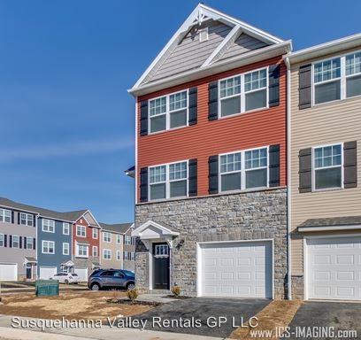Admirals Quay Drive MJR - Photo 2 of 38