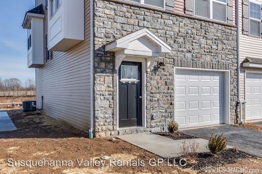 Admirals Quay Drive MJR - Photo 3 of 38