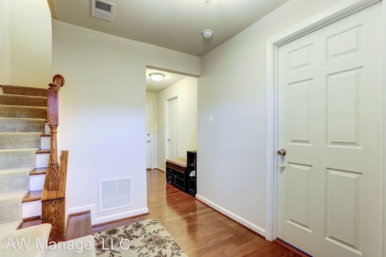 3904 Halton Hall Ln - Photo 3 of 29