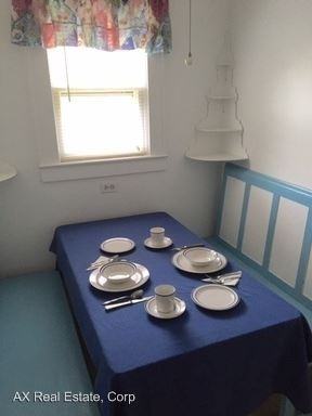 191 3rd St - Photo 3 of 7