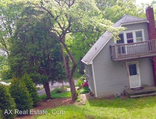 191 3rd St - Photo 2 of 7