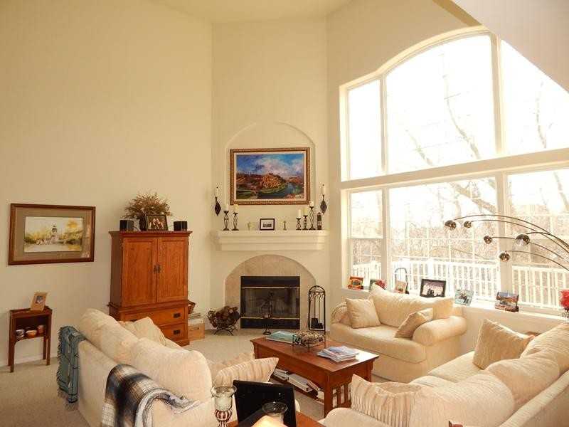 N65W12777 Marach Rd - Photo 2 of 14