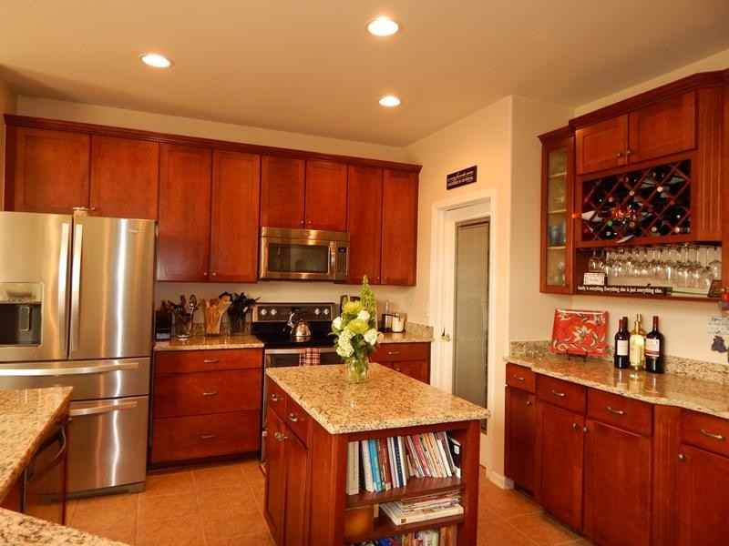 N65W12777 Marach Rd - Photo 3 of 14