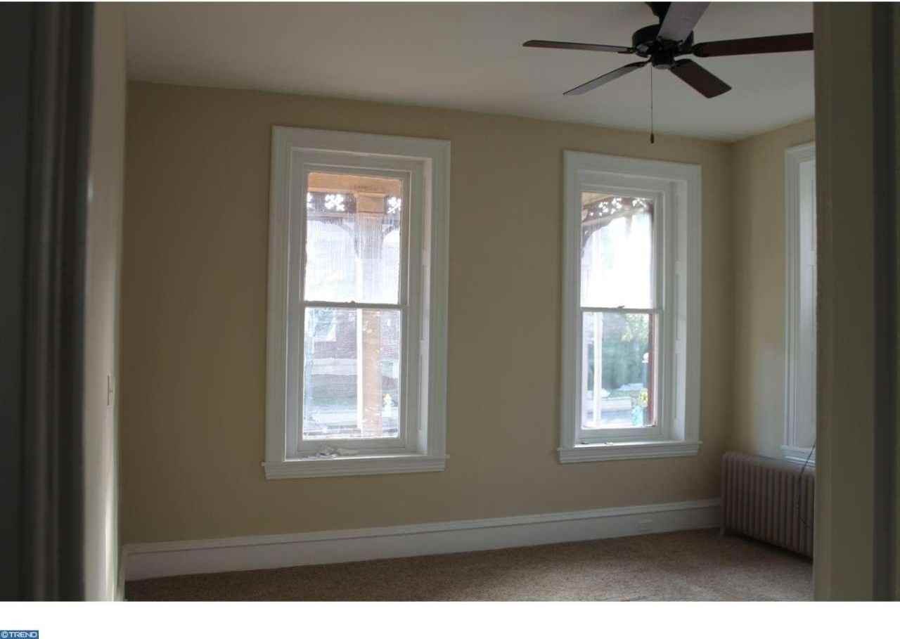 129 N Main St #1stFL - Photo 3 of 13