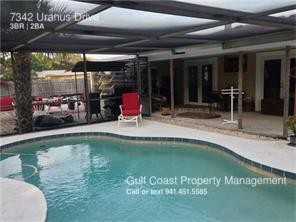 7342 Uranus Dr - Photo 3 of 9