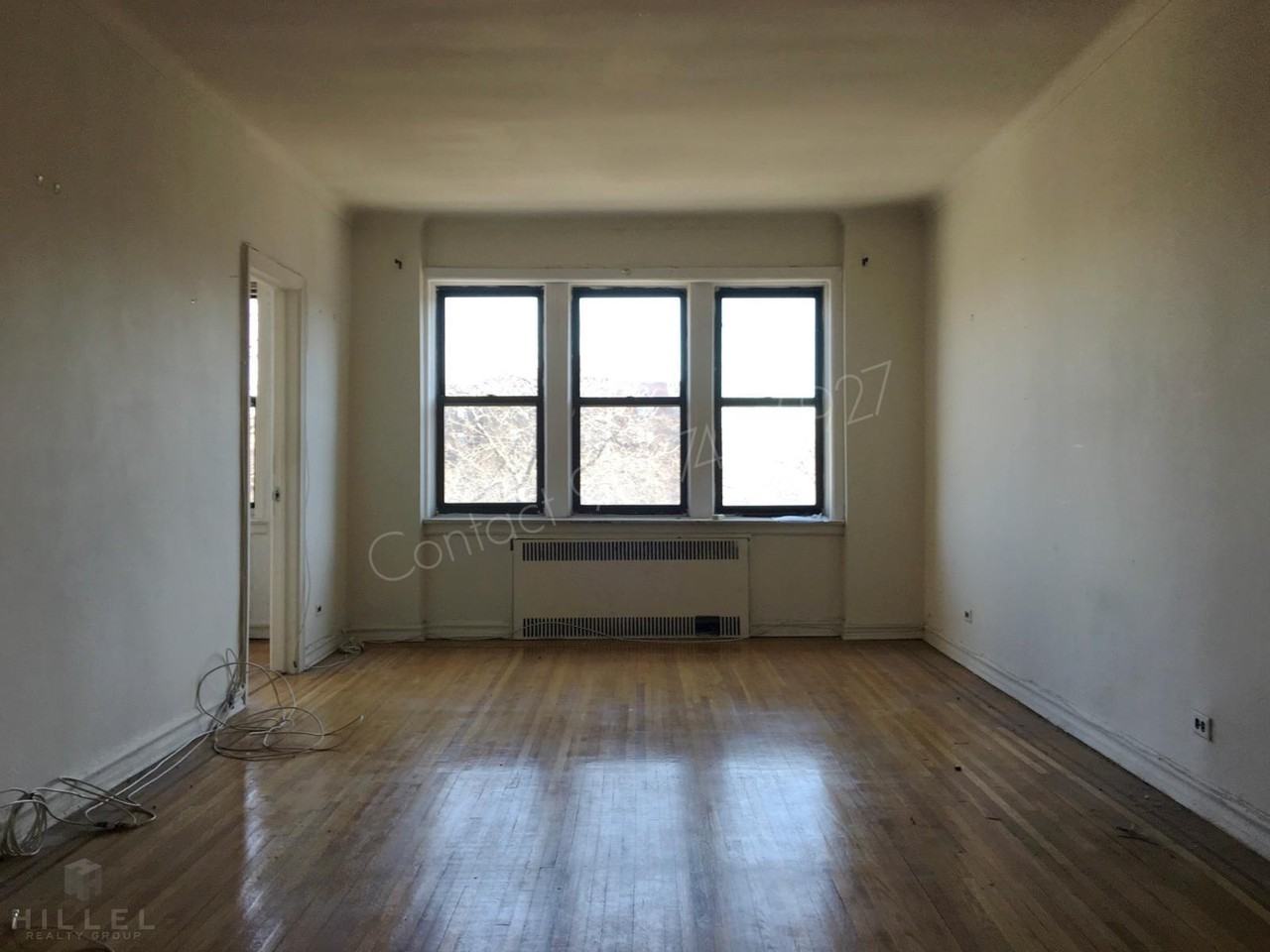34th Ave #500
