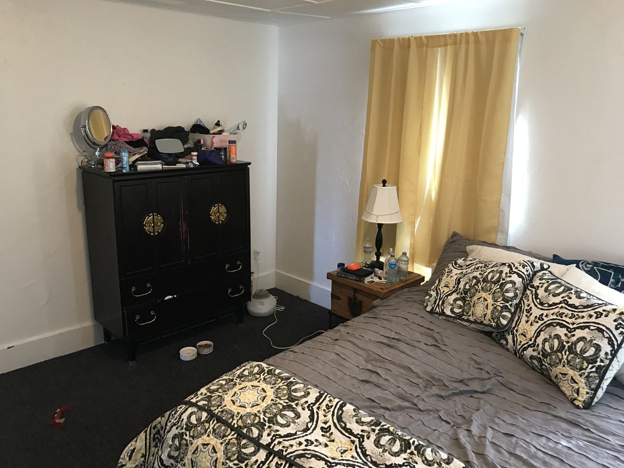 49-A Massasoit Ave. #2 - Photo 2 of 21
