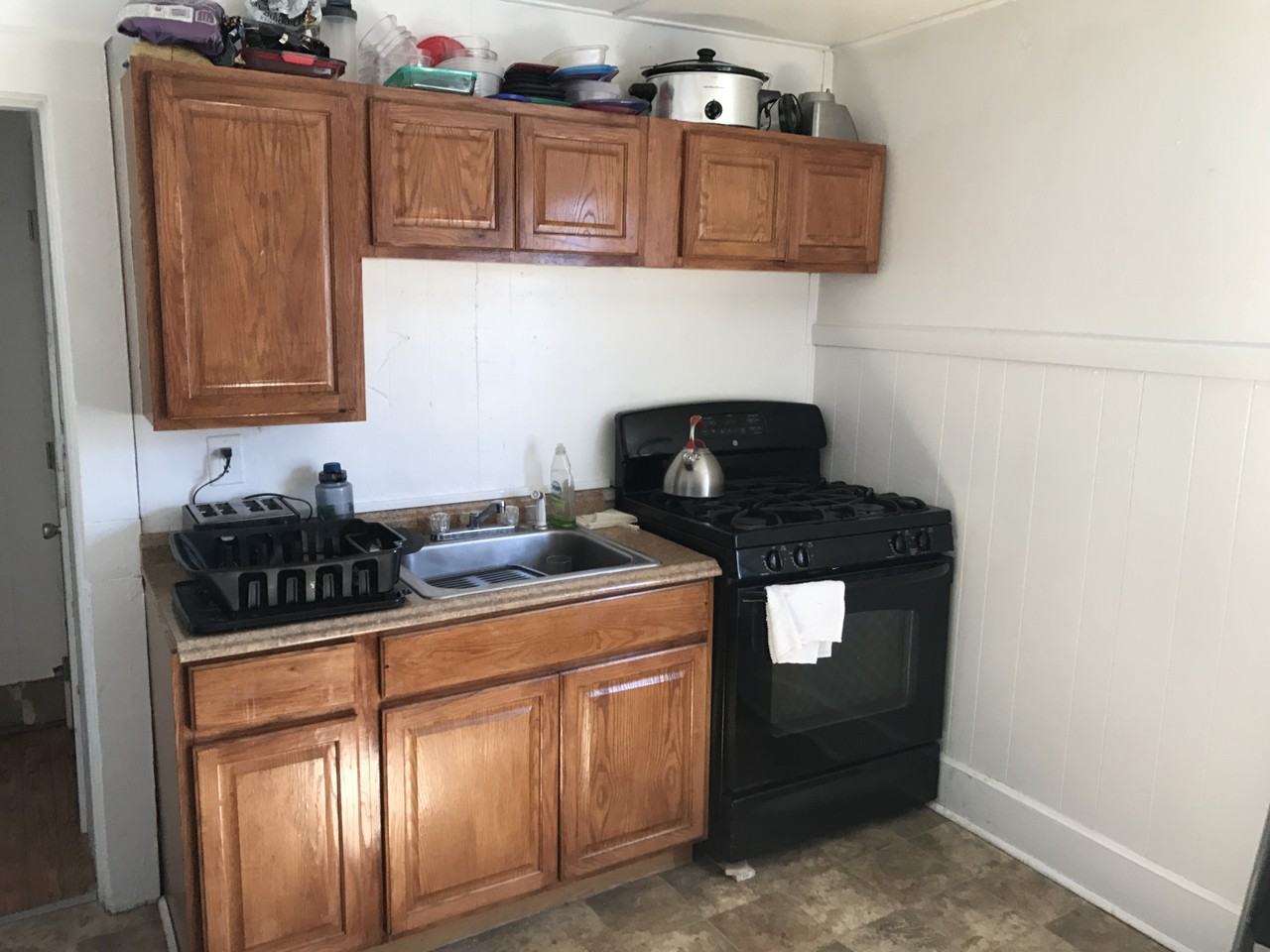 49-A Massasoit Ave. #2 - Photo 3 of 21