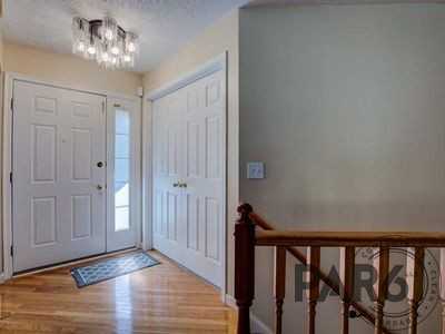 7080 Running Fox Court - Photo 2 of 14