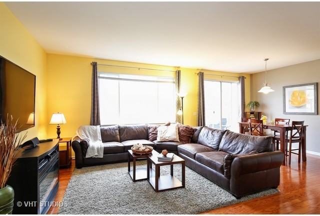 4336 Shooting Star Dr #0 - Photo 3 of 11