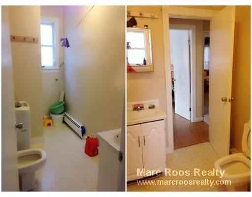 15 Pennsylvania Ave 1 - Photo 3 of 5