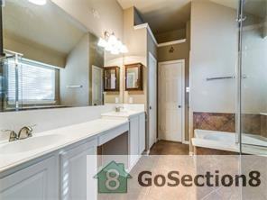 15858 Durango Dr - Photo 3 of 6