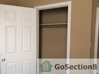 2111 Bradley Ave #2 - Photo 2 of 5