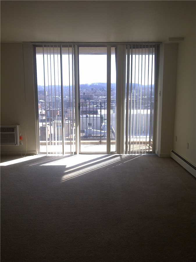 50 North 4th Street - Photo 2 of 22