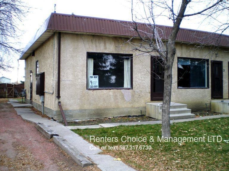 1710 18 Ave #1-1710-18A - Photo 2 of 23