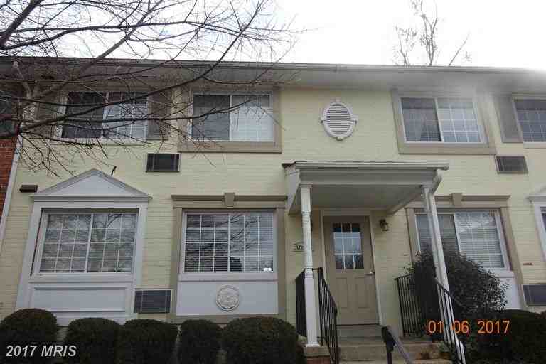 610 Main St #305