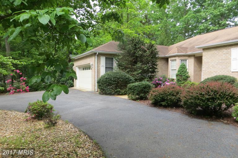 300 Limestone Ln - Photo 2 of 28