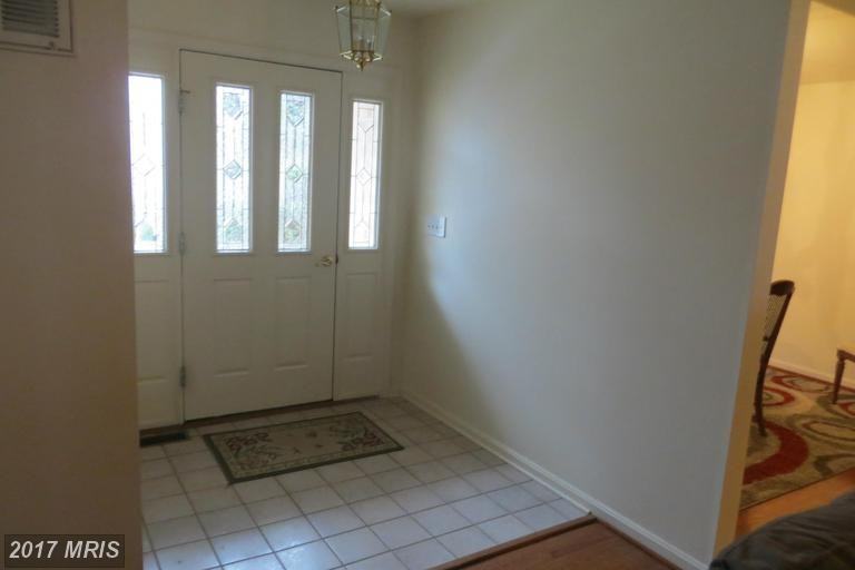300 Limestone Ln - Photo 3 of 28