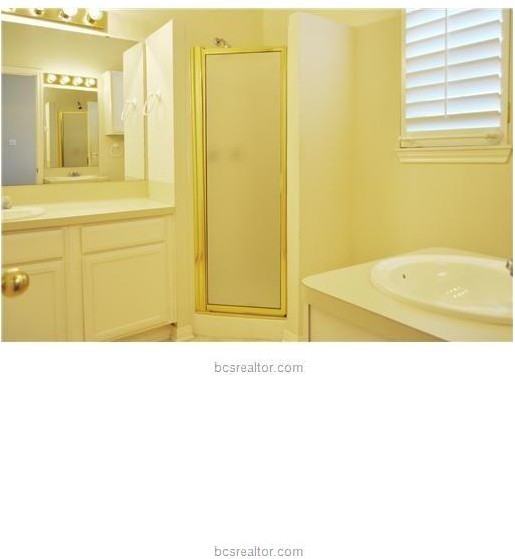 2308 Carnation Ct - Photo 3 of 18