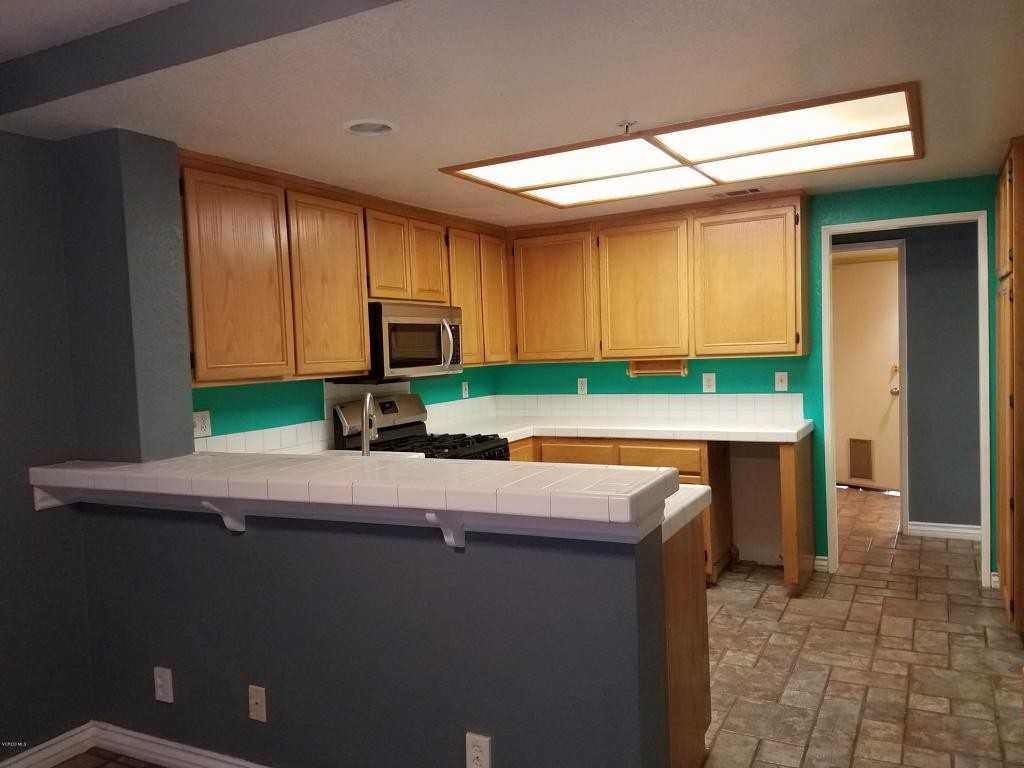 511 Higuera Dr - Photo 3 of 7