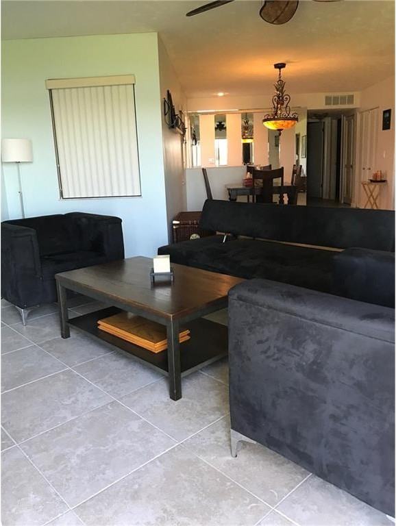 3210 S Lakeview Cir #3105 - Photo 2 of 21