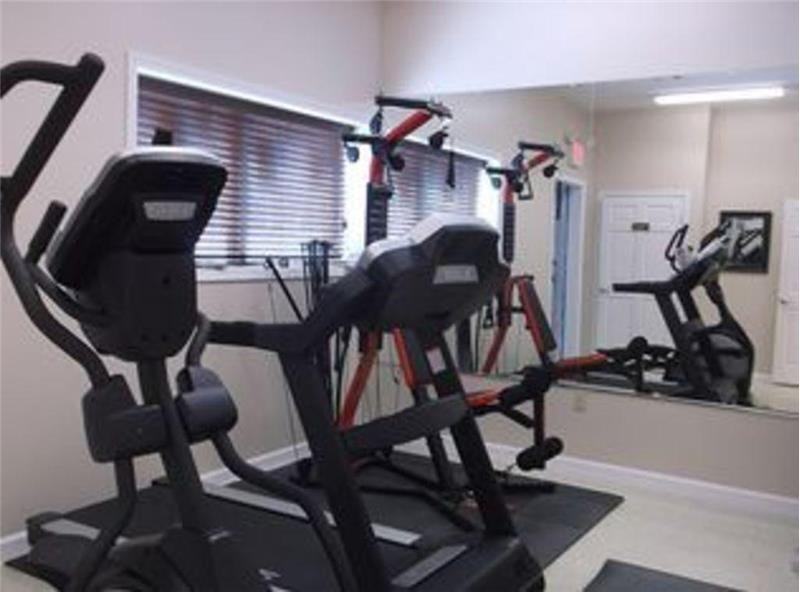 917 Two Ridge Rd - Photo 3 of 9