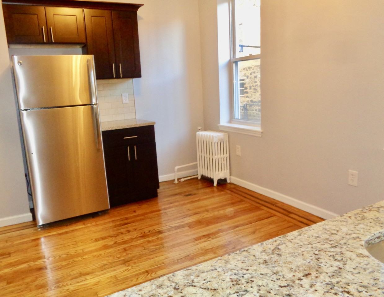 County Rd 693 & J F Kennedy Blvd E & 60th St #13