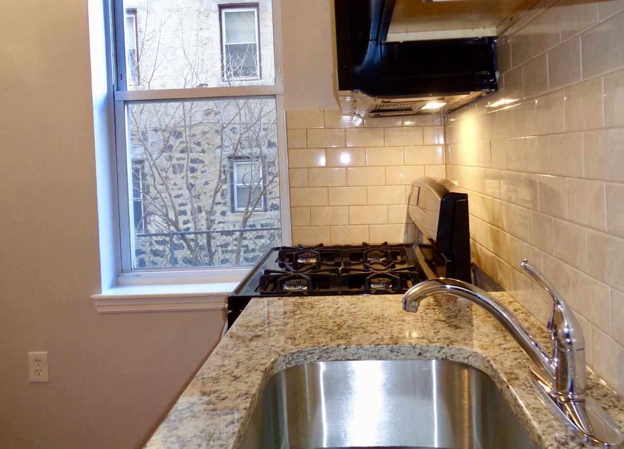 County Rd 693 & J F Kennedy Blvd E & 60th St #42