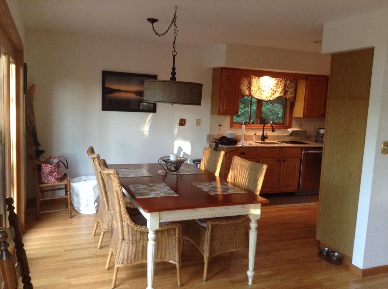2256 Wynonah Dr - Photo 3 of 13