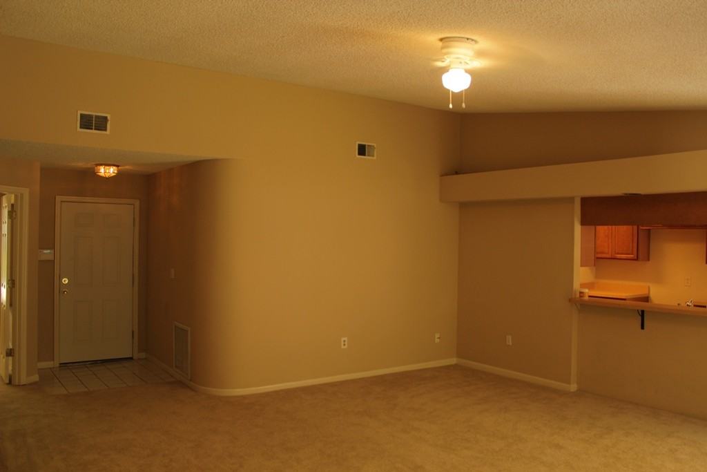 782 Crystal Dr - Photo 2 of 18