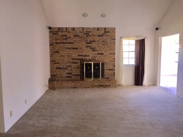 3403 Claremont Dr - Photo 2 of 13