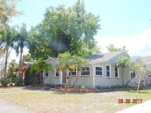 500 E Davis Blvd - Photo 2 of 33