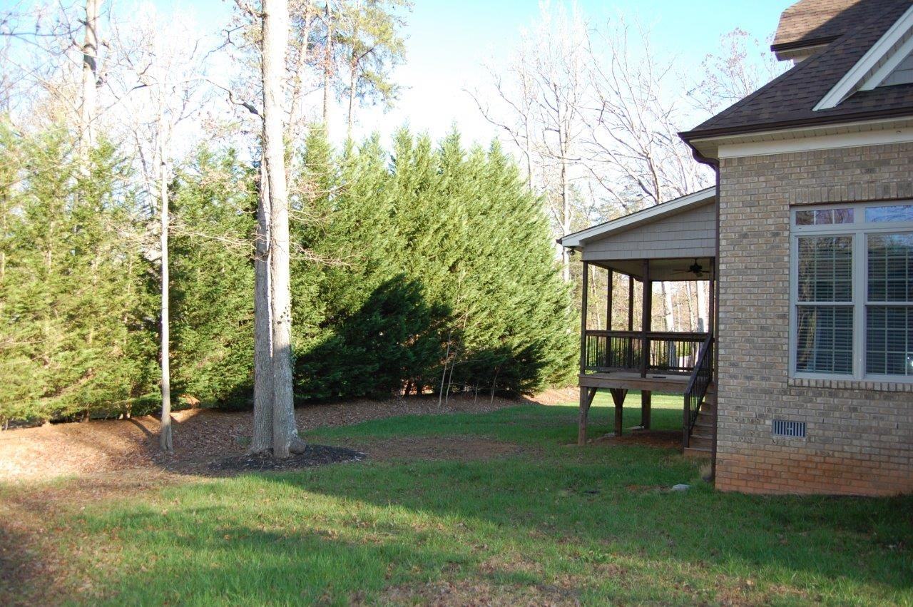 2907 Wynnewood Dr - Photo 3 of 32