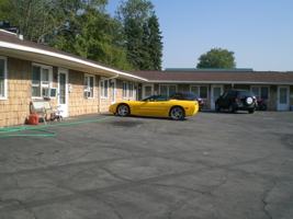 featured image of 414 Sacandaga Road #7