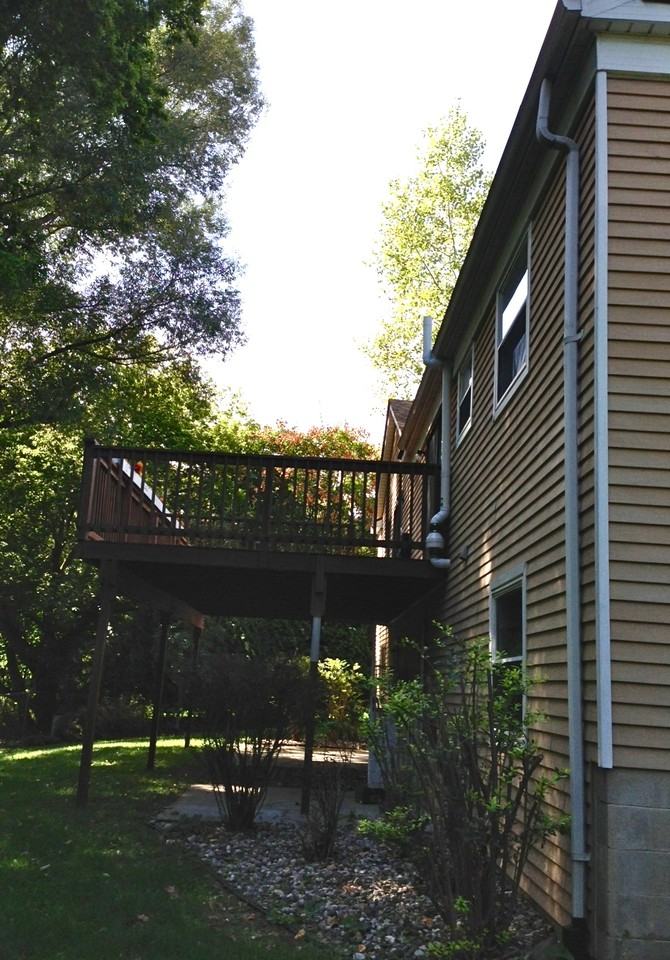 2921 Trudy Lane - Photo 3 of 9