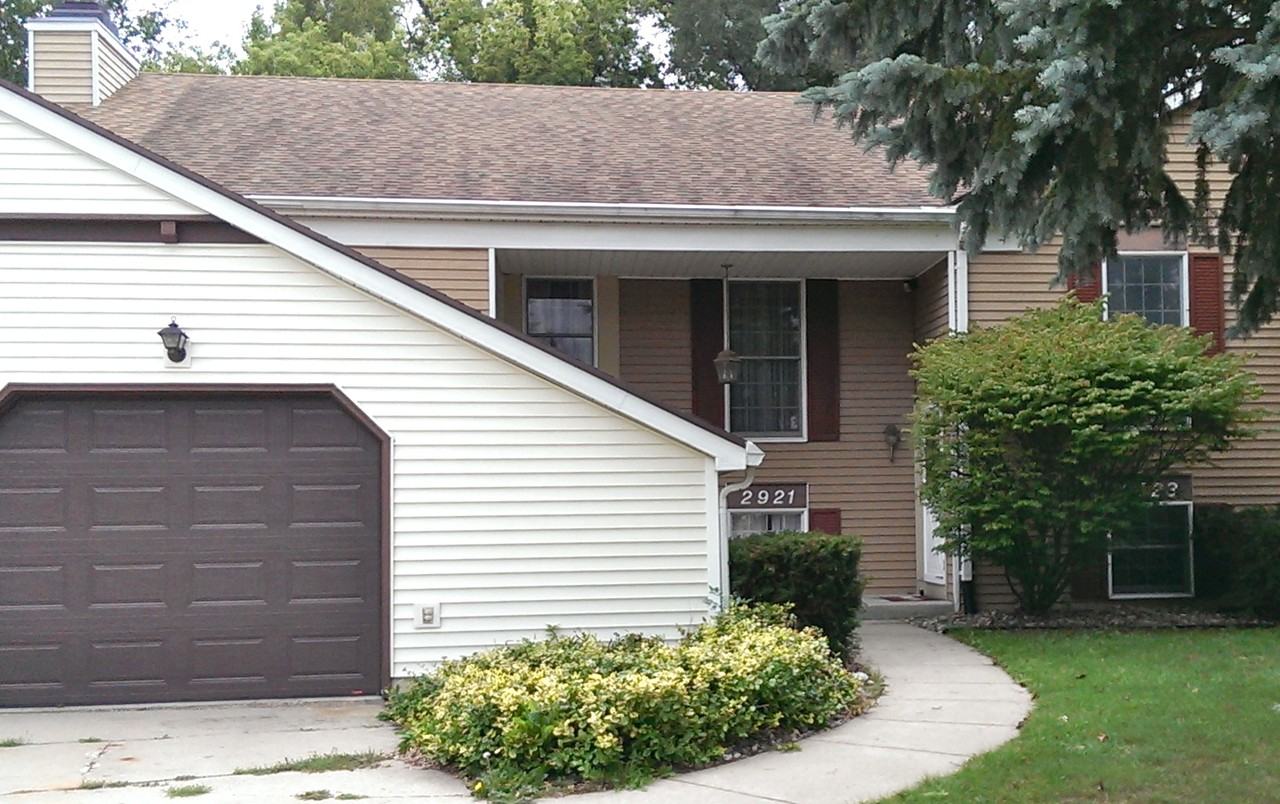 2921 Trudy Lane - Photo 2 of 9