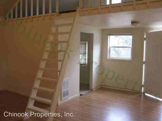 1820 Roosevelt Blvd - Photo 2 of 8