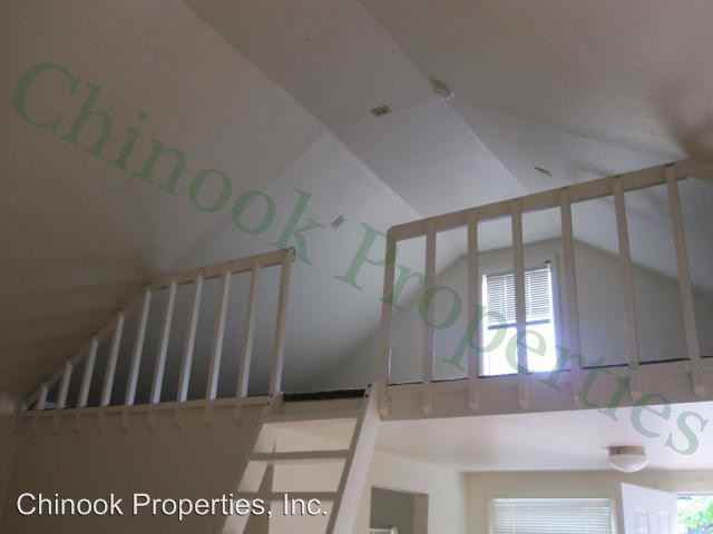 1820 Roosevelt Blvd - Photo 3 of 8