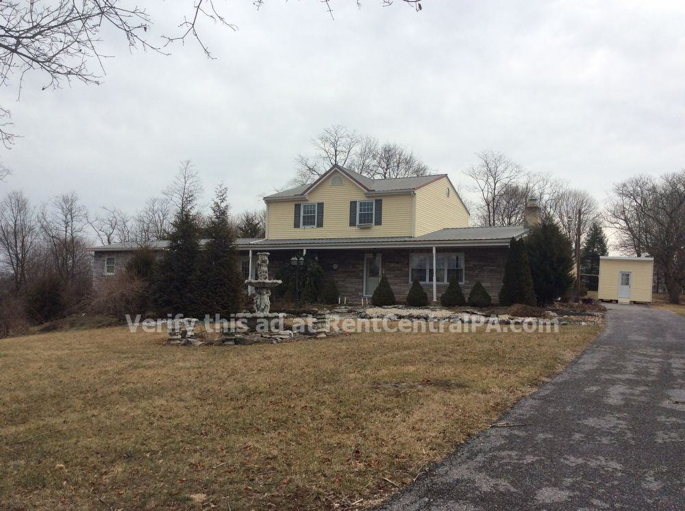 2798 Ritner Hwy - Photo 2 of 34