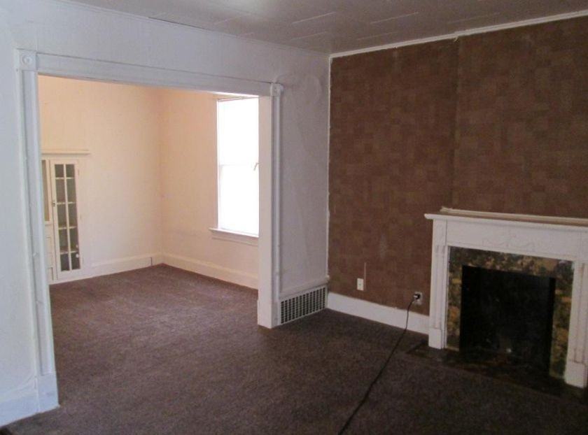 2531 N 37th St - Photo 2 of 7