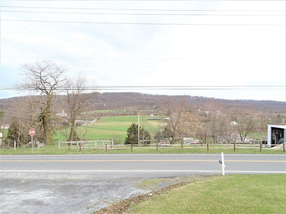 110 E Mt Airy Rd - Photo 2 of 22